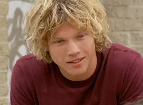 Большая волна 16 серия Большая волна 16 серия