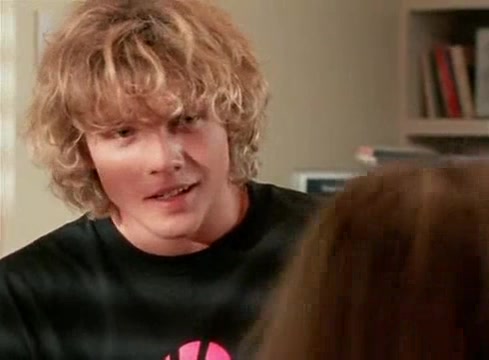 Большая волна 18 серия