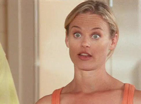 Большая волна 26 серия