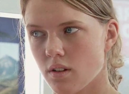 Большая волна 5 серия