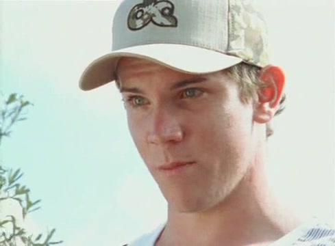 Большая волна 7 серия