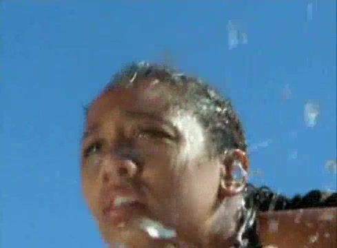 Большая волна (2005) 10 серия