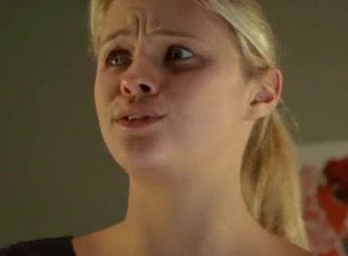 Большая волна 16 серия Большая волна 16 серия