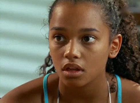 Большая волна 19 серия Большая волна 19 серия