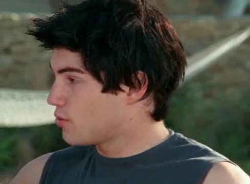 Большая волна 24 серия Большая волна 24 серия