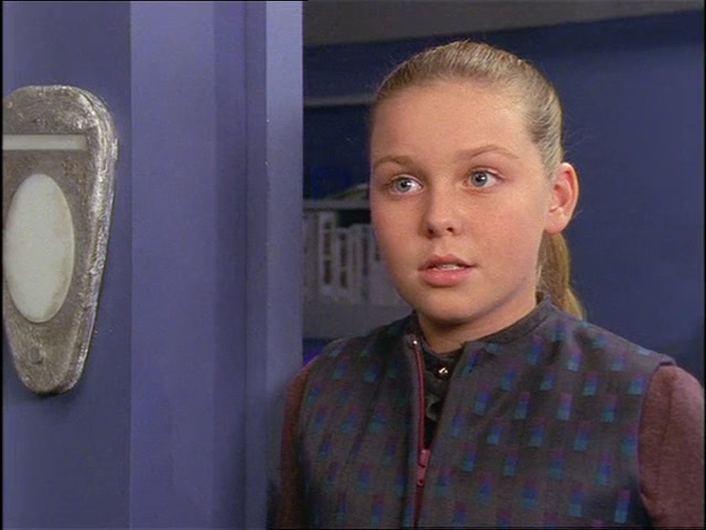 Грозовые камни 10 серия Грозовые камни 10 серия