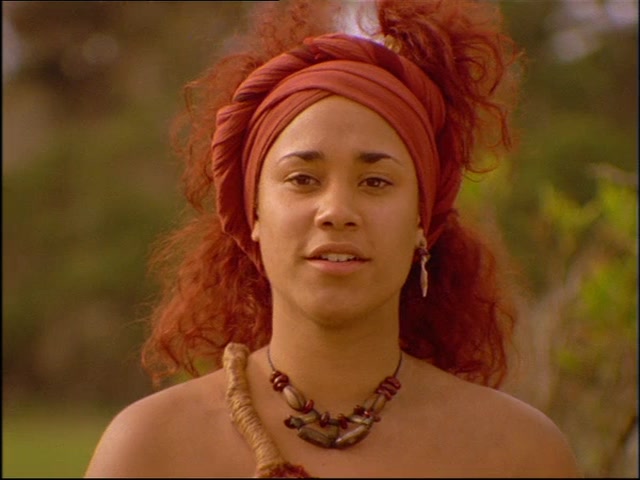 Грозовые камни 13 серия Грозовые камни 13 серия