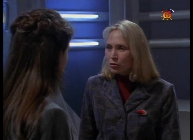 Грозовые камни 10 серия Грозовые камни 10 серия