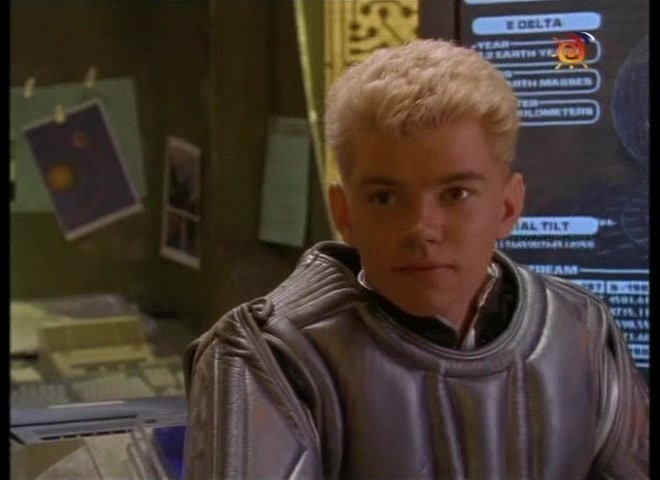 Грозовые камни 10 серия Грозовые камни 10 серия