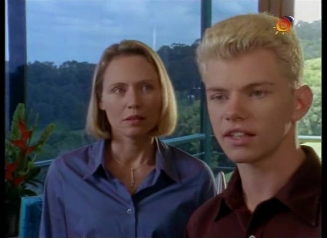 Грозовые камни 11 серия Грозовые камни 11 серия