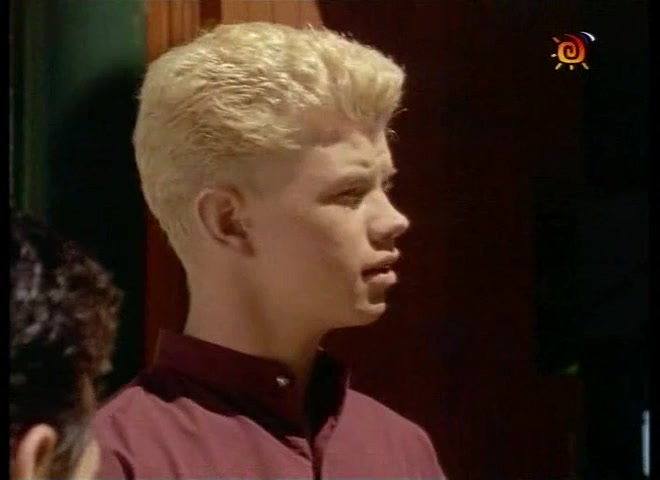 Грозовые камни 6 серия Грозовые камни 6 серия