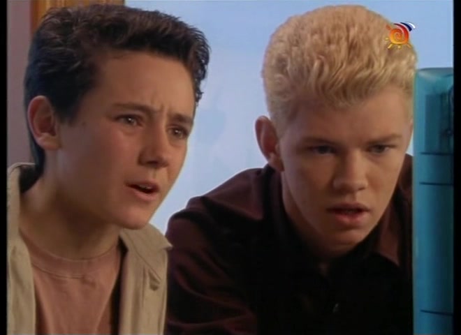 Грозовые камни 8 серия Грозовые камни 8 серия