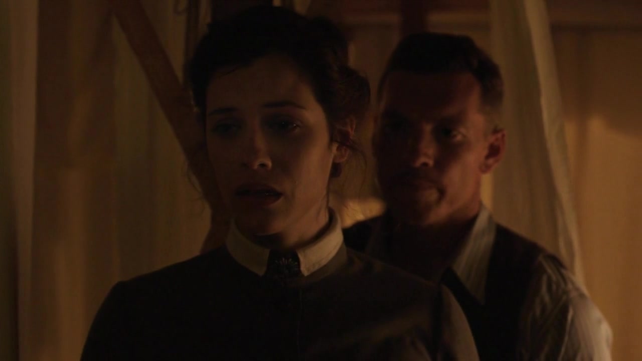 Галлиполийская история 2 серия Галлиполийская история 2 серия