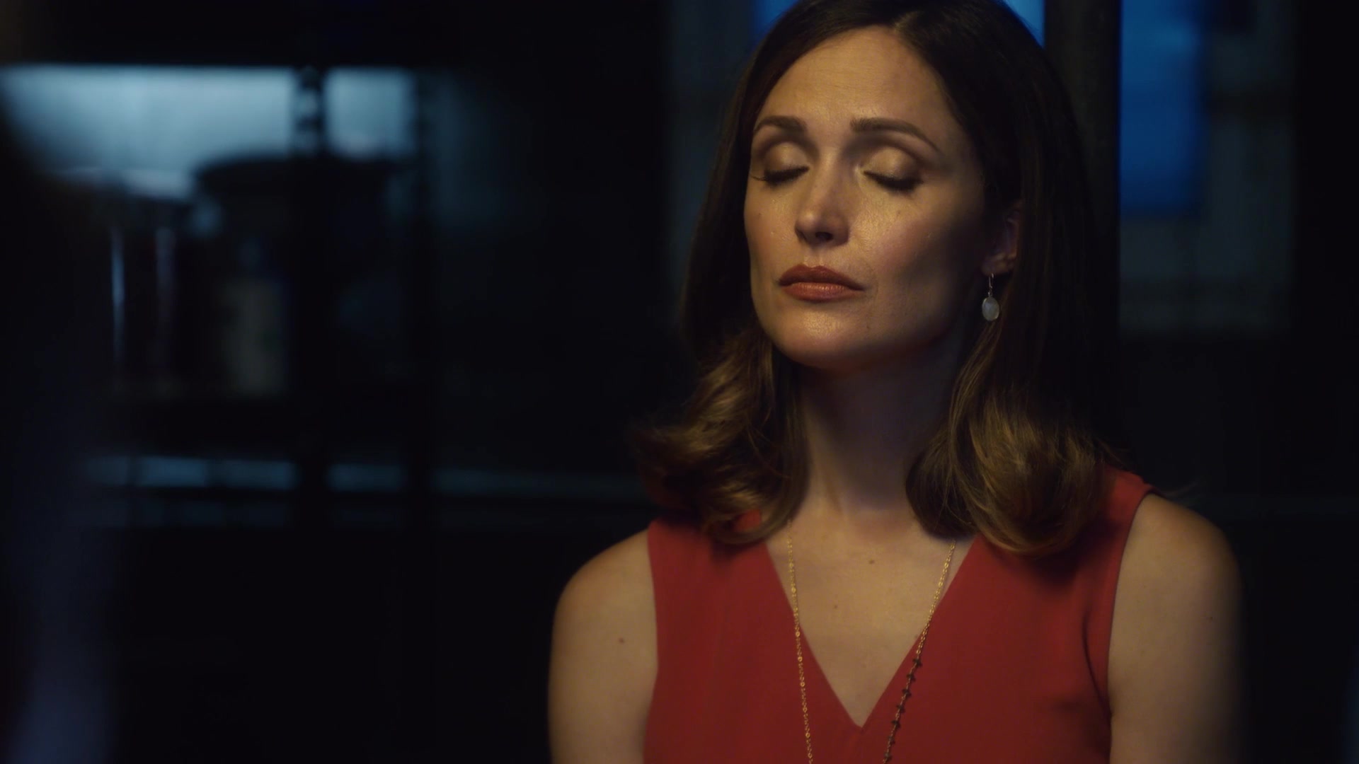 Ничего не происходит 2 серия