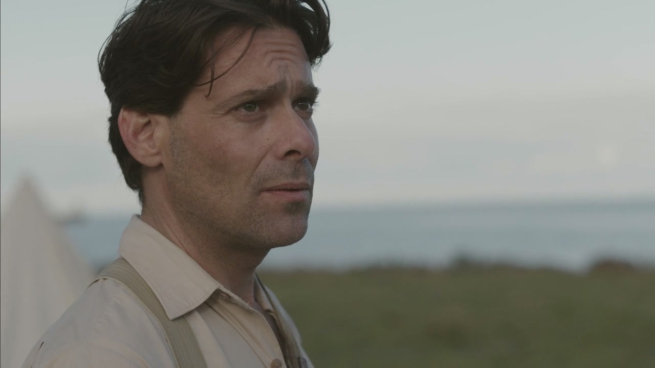 Галлиполи 6 серия Галлиполи 6 серия