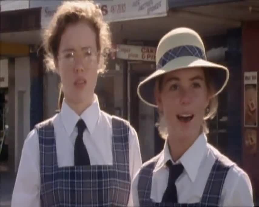 Вьетнам, до востребования 1 серия