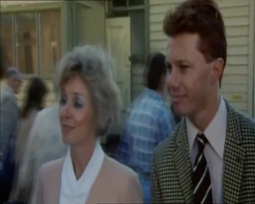 Вьетнам, до востребования 10 серия Вьетнам, до востребования 10 серия