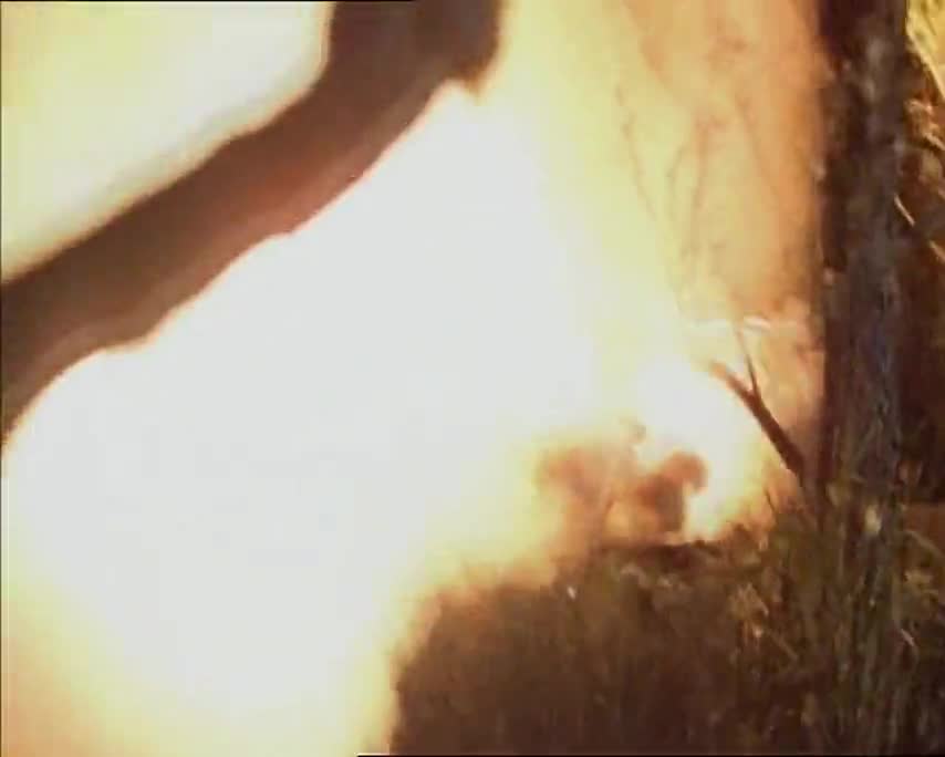 Вьетнам, до востребования 3 серия