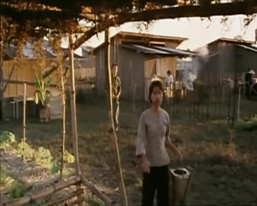 Вьетнам, до востребования 5 серия Вьетнам, до востребования 5 серия