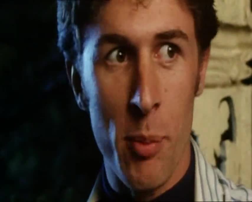 Вьетнам, до востребования 8 серия Вьетнам, до востребования 8 серия