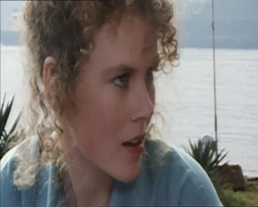 Вьетнам, до востребования 9 серия Вьетнам, до востребования 9 серия