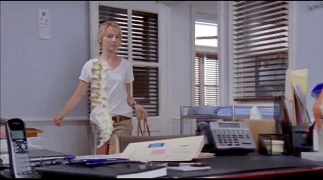 Врачи с острова Надежды 1 серия Врачи с острова Надежды 1 серия