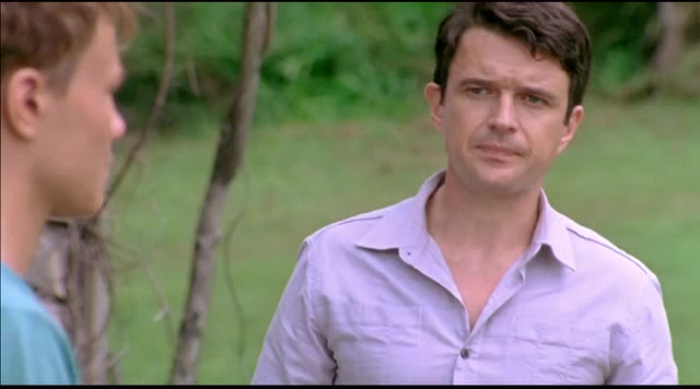 Врачи с острова Надежды 10 серия Врачи с острова Надежды 10 серия