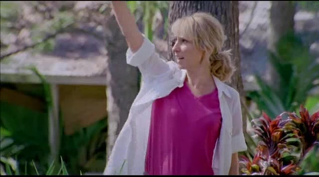 Врачи с острова Надежды 11 серия Врачи с острова Надежды 11 серия