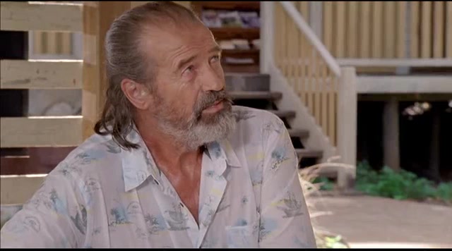 Врачи с острова Надежды 2 серия Врачи с острова Надежды 2 серия