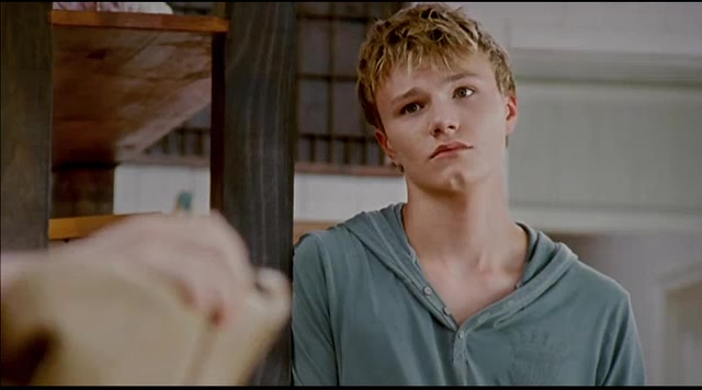 Врачи с острова Надежды 6 серия Врачи с острова Надежды 6 серия