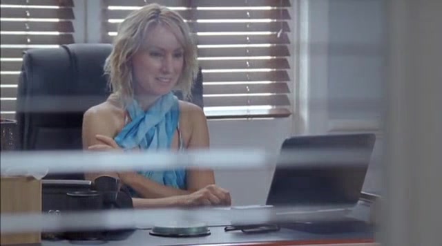 Врачи с острова Надежды 8 серия Врачи с острова Надежды 8 серия