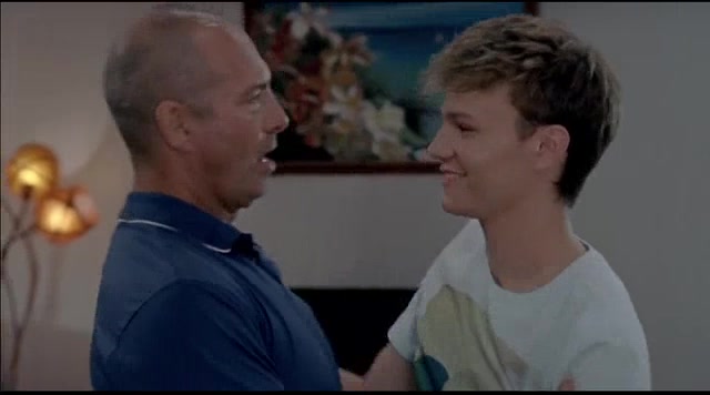 Врачи с острова Надежды 9 серия Врачи с острова Надежды 9 серия