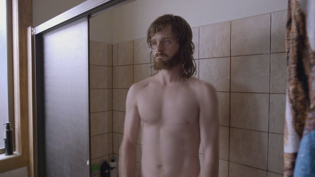 Волшебники зеленого континента (2016) 4 серия