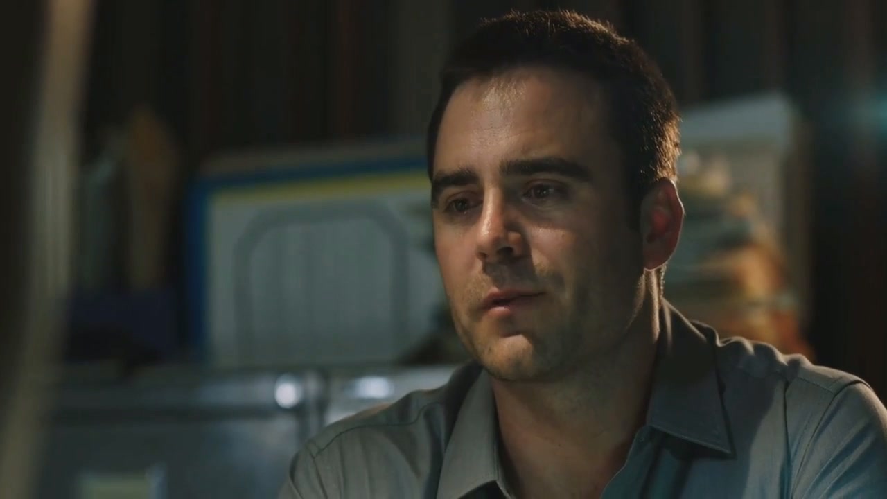 Волчья яма 1 серия Волчья яма 1 серия