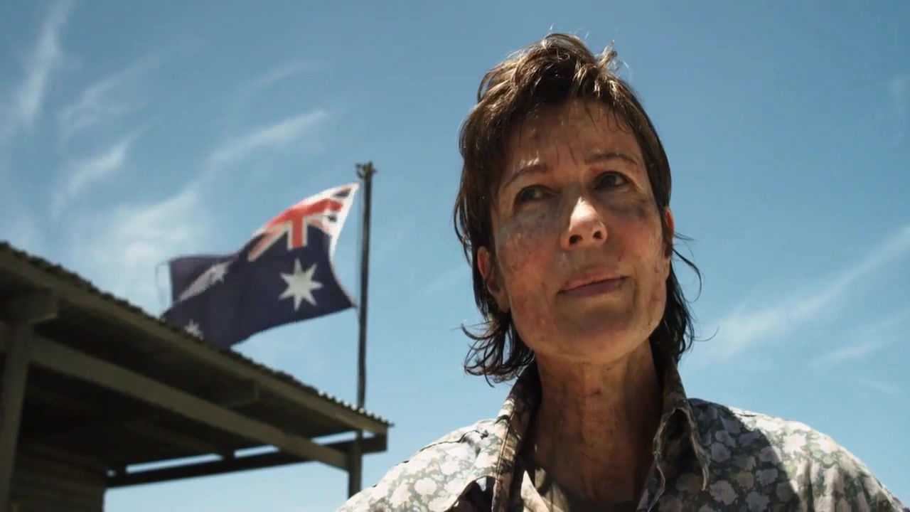 Волчья яма 4 серия Волчья яма 4 серия