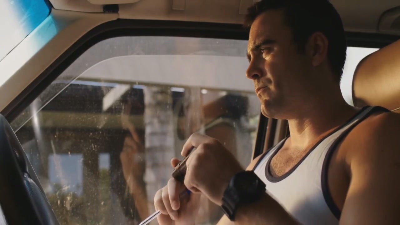 Волчья яма 5 серия Волчья яма 5 серия