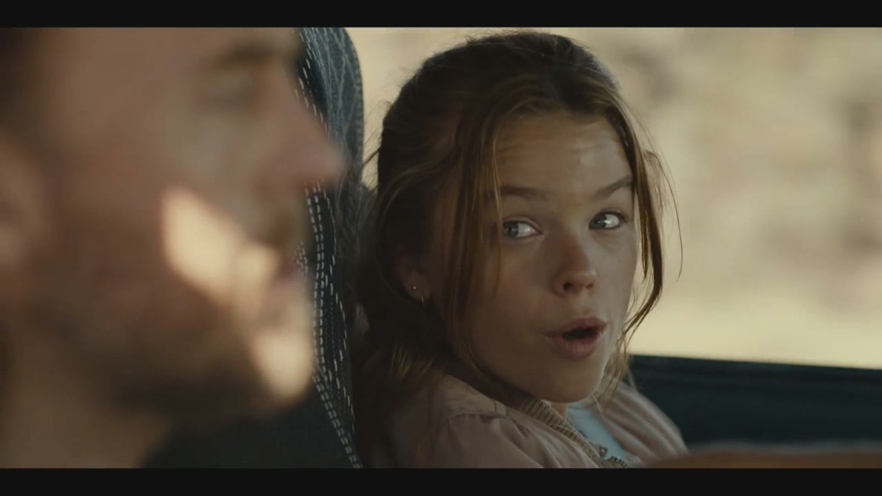 Пианино 1 серия Пианино 1 серия