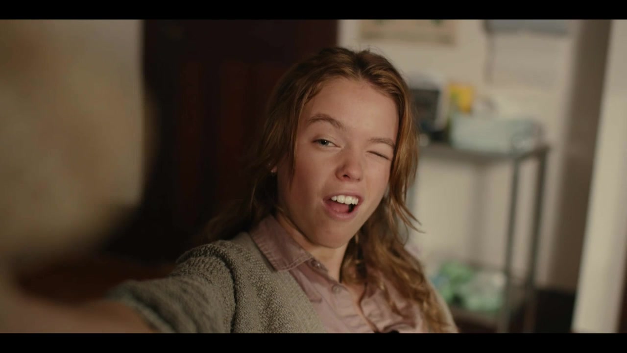 Пианино 2 серия Пианино 2 серия