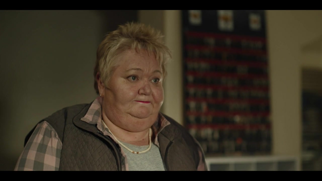 Пианино 3 серия Пианино 3 серия