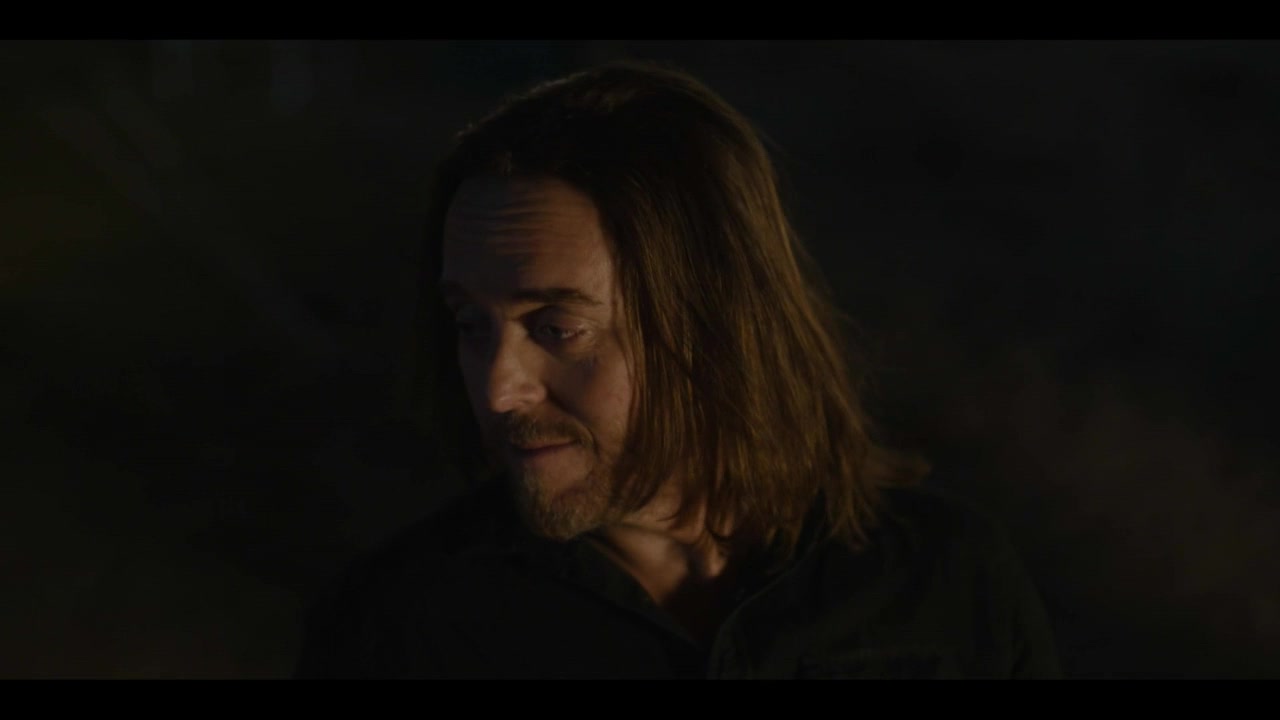 Пианино 4 серия Пианино 4 серия