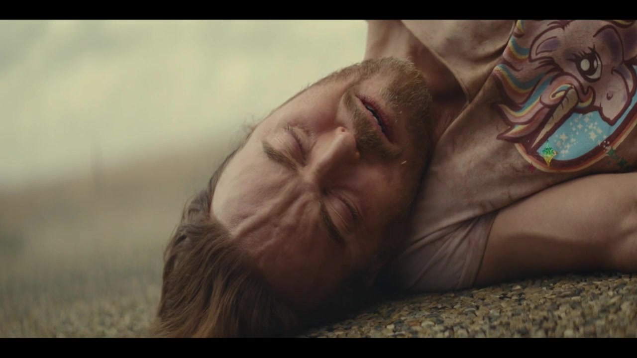 Пианино 5 серия Пианино 5 серия