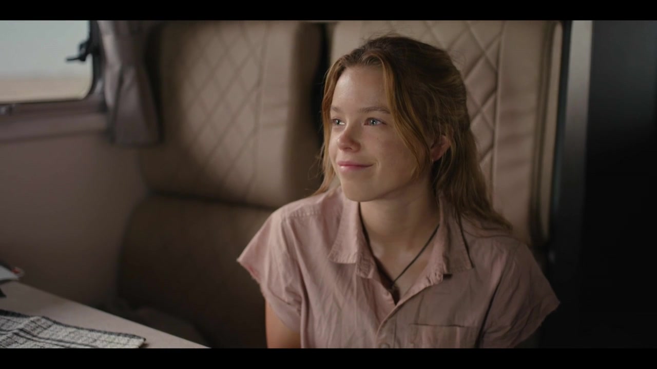 Пианино 6 серия Пианино 6 серия