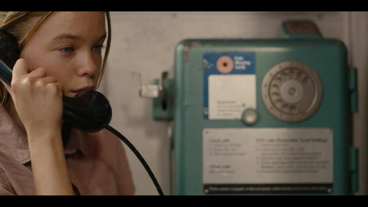 Пианино 7 серия Пианино 7 серия