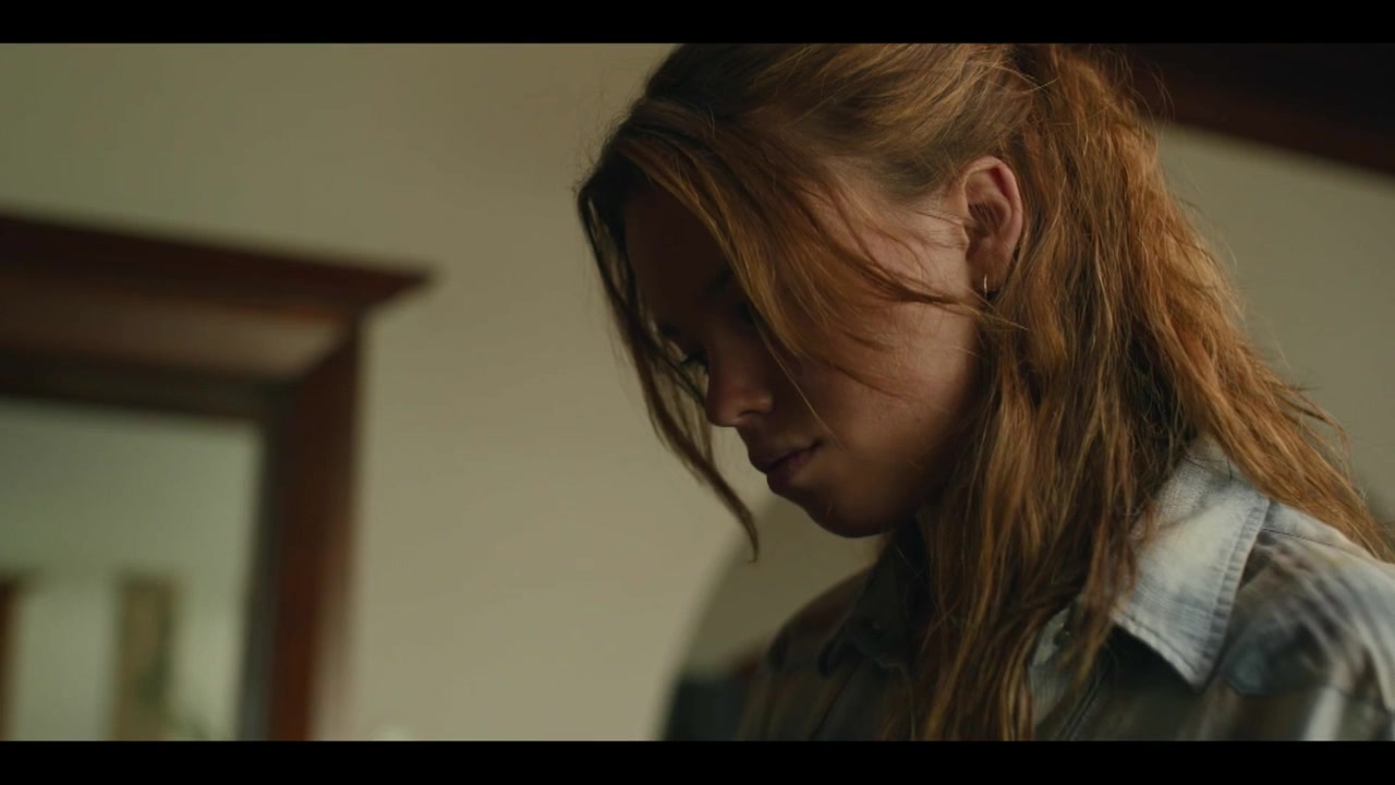 Пианино 8 серия Пианино 8 серия