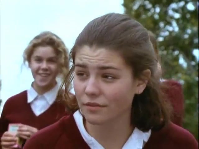 Весёлая семейка Твист 7 серия Весёлая семейка Твист 7 серия