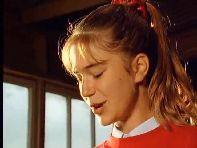 Весёлая семейка Твист 1 серия Весёлая семейка Твист 1 серия