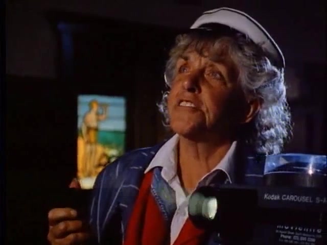 Весёлая семейка Твист 10 серия Весёлая семейка Твист 10 серия