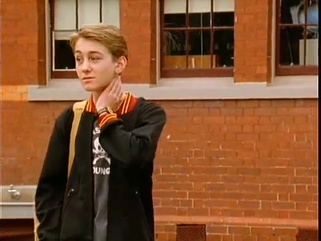 Весёлая семейка Твист 11 серия Весёлая семейка Твист 11 серия