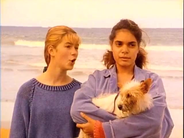 Весёлая семейка Твист 2 серия Весёлая семейка Твист 2 серия