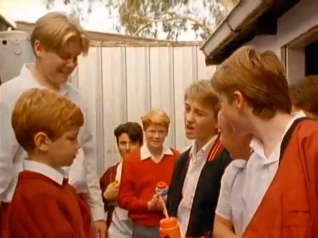 Весёлая семейка Твист 3 серия Весёлая семейка Твист 3 серия